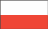 Firmenadressen Polen