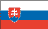 Firmenadressen Slowakei