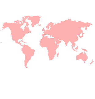 Firmenadressen Asien Amerika Australien Afrika
